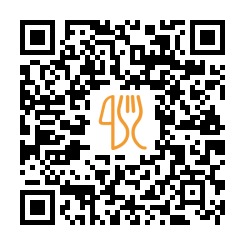 QR-code link para o menu de Guipúzcoa