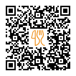 QR-code link para o menu de Puerto Bahía