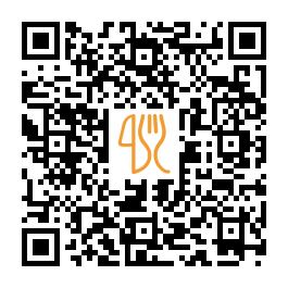 QR-code link para o menu de Carmelo Restaurante