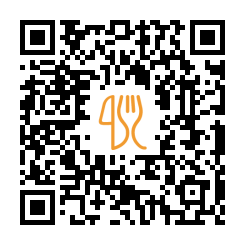 QR-code link para o menu de Salon Amistad