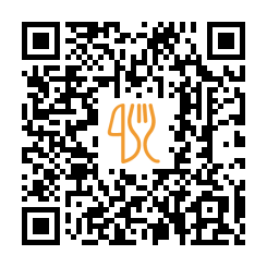QR-code link para o menu de Lazy Wave
