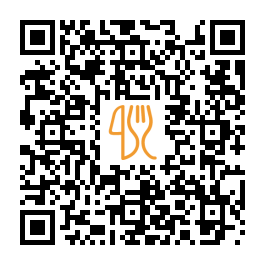 QR-code link para o menu de Lua Puerto Rey