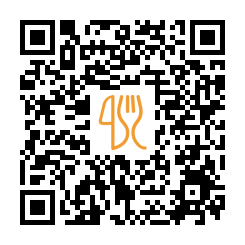 QR-code link para o menu de Shaojun