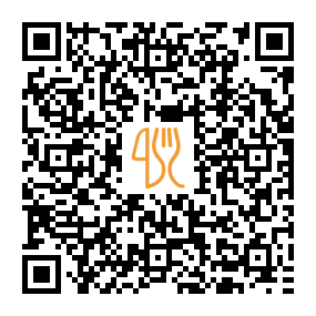 QR-code link para o menu de Macedo Hosteleros S.L