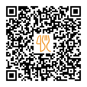 QR-code link para o menu de Olé