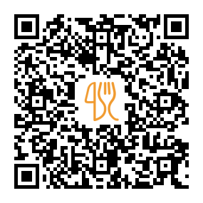 QR-code link para o menu de Restaurante Tapas Ana