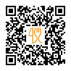 QR-code link para o menu de Bebop Jazz