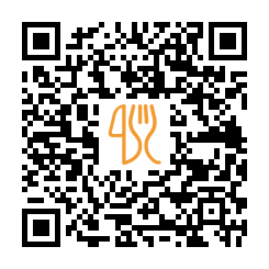 QR-code link para o menu de Pizza Tutto