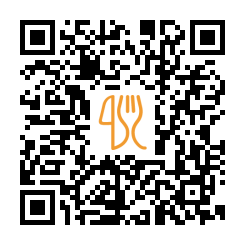 QR-code link para o menu de Wold, Ellen