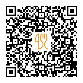 QR-code link para o menu de Strómboli Ristorante