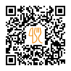 QR-code link para o menu de Taiti