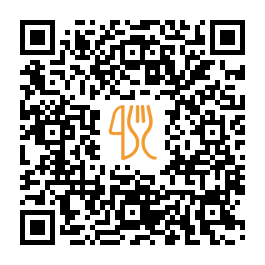 QR-code link para o menu de Indalpizza