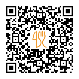 QR-code link para o menu de Finca El Quieto