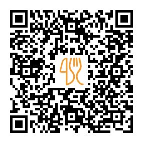 QR-code link para o menu de Restobar Bienmesabe