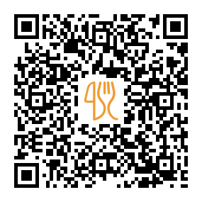 QR-code link para o menu de Jianbing Chen Guo