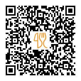 QR-code link para o menu de Tapia Restaurant