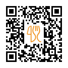 QR-code link para o menu de Mesón O Pío