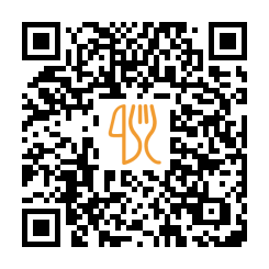 QR-code link para o menu de Bachos