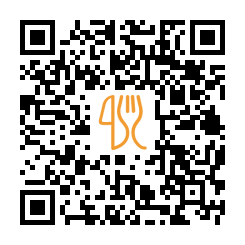 QR-code link para o menu de La Viña De Oro