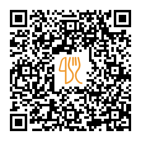 QR-code link para o menu de Pedro Madruga Restaurante