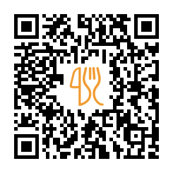 QR-code link para o menu de Asador El Capacho