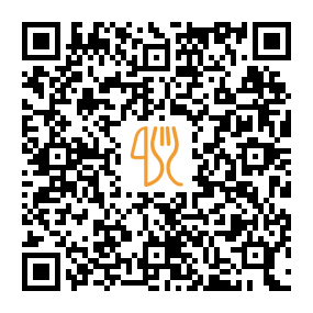 QR-code link para o menu de Yiqun Lil