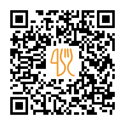 QR-code link para o menu de Qiu, Wen Hai