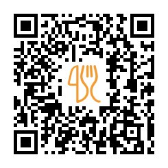 QR-code link para o menu de Gondola