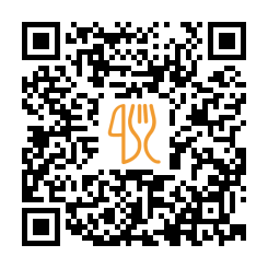 QR-code link para o menu de China Twon