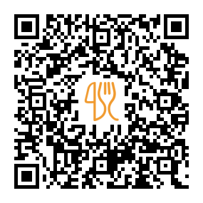 QR-code link para o menu de Mendoza De Hostelería S.L.