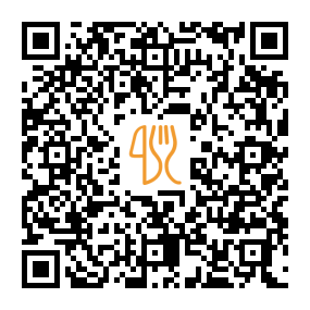 QR-code link para o menu de Restaurante La Montería