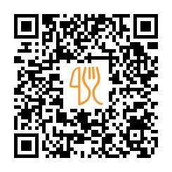 QR-code link para o menu de La Casona