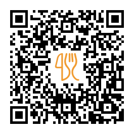 QR-code link para o menu de Marisqueria Joaquin