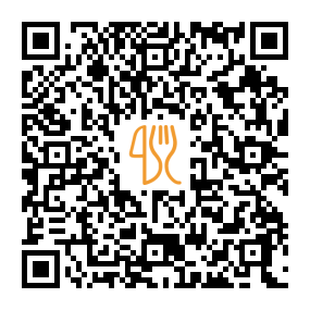 QR-code link para o menu de Fassgrill