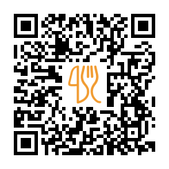 QR-code link para o menu de Paco's Restaurante