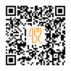 QR-code link para o menu de Alhamar