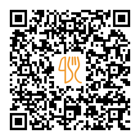 QR-code link para o menu de Restaurante Txurruka