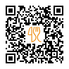 QR-code link para o menu de Sues