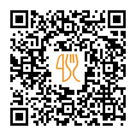 QR-code link para o menu de Tenis Son Besso