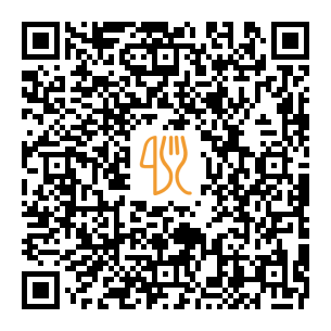 QR-code link para o menu de Parador De Baiona Conde De Godomar Restaurante