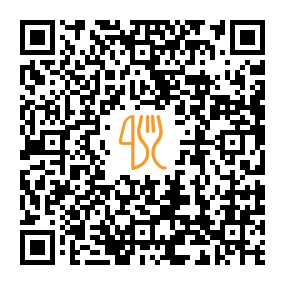 QR-code link para o menu de Rincón De La Papa