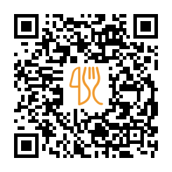 QR-code link para o menu de La Entrada