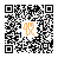 QR-code link para o menu de Nibur