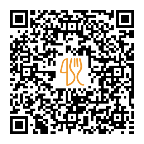 QR-code link para o menu de La Hacienda De Camporroso