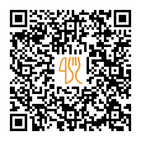 QR-code link para o menu de Restaurante I Sur