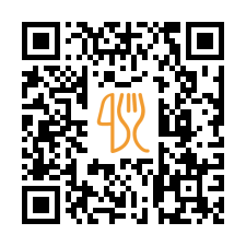 QR-code link para o menu de Orsoca