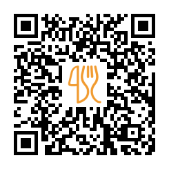 QR-code link para o menu de La Viña