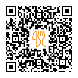 QR-code link para o menu de Huang Qingfang