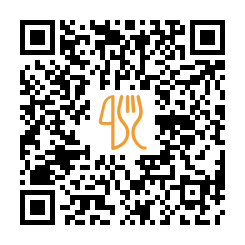 QR-code link para o menu de Lapiko