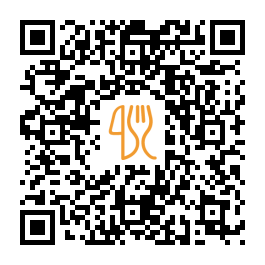 QR-code link para o menu de Gambrinus